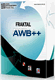 awb